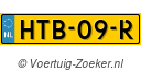 HTB09R