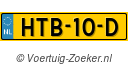HTB10D