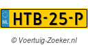 HTB25P