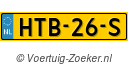 HTB26S