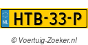 HTB33P