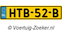 HTB52B