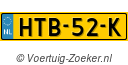 HTB52K