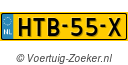HTB55X
