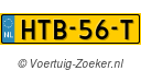 HTB56T