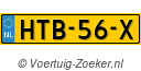 HTB56X
