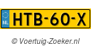 HTB60X