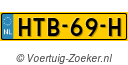 HTB69H