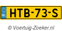 HTB73S