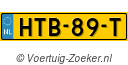 HTB89T