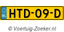 HTD09D