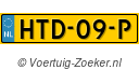 HTD09P