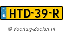 HTD39R