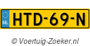HTD69N