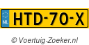 HTD70X