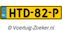 HTD82P