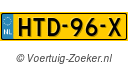 HTD96X