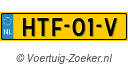 HTF01V