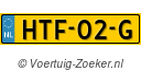 HTF02G
