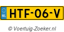 HTF06V