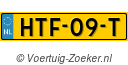 HTF09T