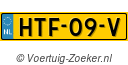 HTF09V