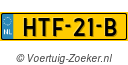 HTF21B