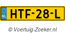 HTF28L