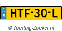 HTF30L
