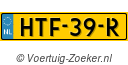 HTF39R