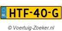 HTF40G