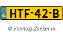 HTF42B