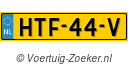 HTF44V