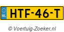 HTF46T