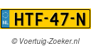 HTF47N