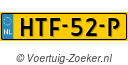 HTF52P