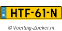 HTF61N