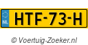 HTF73H