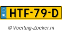 HTF79D