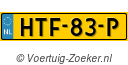 HTF83P