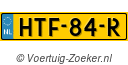 HTF84R