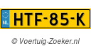 HTF85K