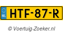 HTF87R