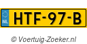HTF97B