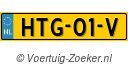 HTG01V