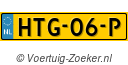 HTG06P