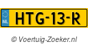 HTG13R