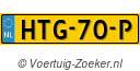 HTG70P