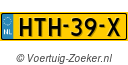 HTH39X