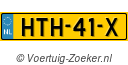 HTH41X
